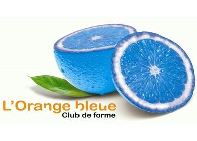 Le club de sport l&rsquo;Orange Bleue veut vous garder !