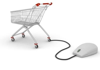 TERRANUEVA ne répond plus