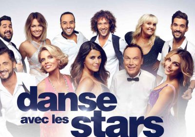 Danse mais sans les stars