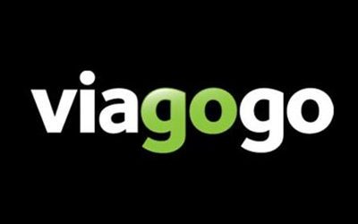 VIAGOGO, rien que pour les pigeons