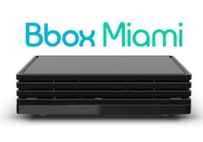 BOUYGUES TÉLÉCOM exagère