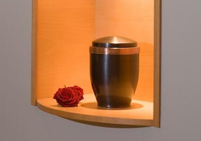 La crémation dans l&rsquo;agglomération nantaise