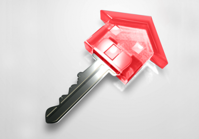 Réception de construction sans souci