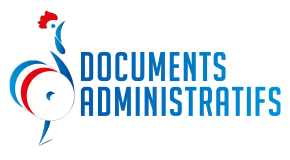 Durée de conservation des documents administratifs