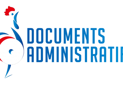 Durée de conservation des documents administratifs