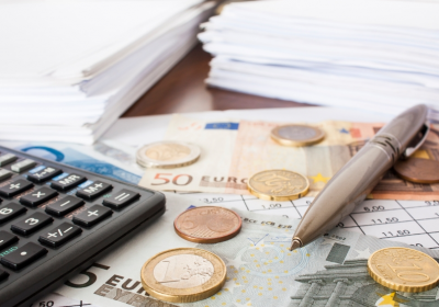 Paiements d&rsquo;avance : y voir plus clair