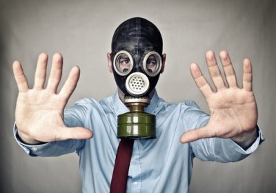 Air Intérieur : de la pertinence de nos actions