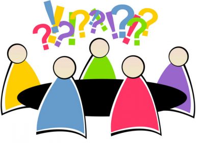 Les droits des résidents en maison de retraite