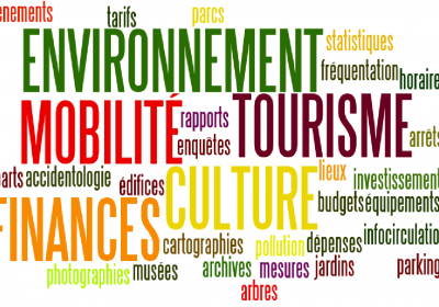 L&rsquo;UFC et les services publics de Nantes Métropole