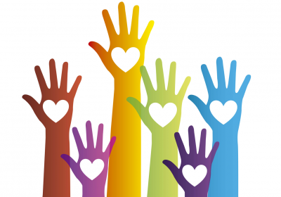 La représentation des usagers en établissements de santé