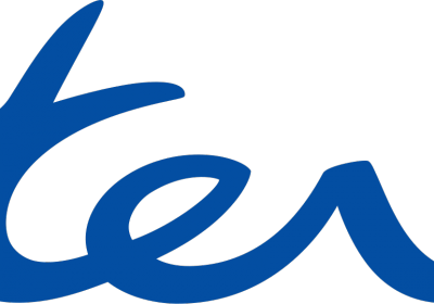 Que va devenir le transport express régional de voyageurs (TER) ?