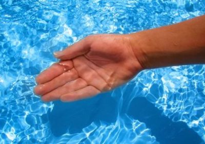 La qualité sanitaire des piscines en Loire-Atlantique