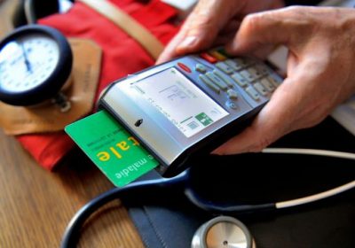 Honoraires des médecins : le contrat d’accès aux soins