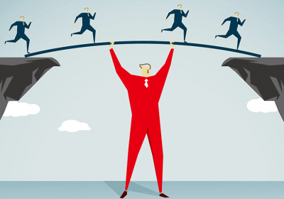 Le Comité de protection des personnes (CPP)