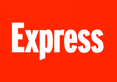 Litige express …