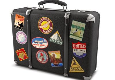 TUNISAIR tarde à indemniser une perte de bagages