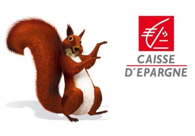 La CAISSE D&rsquo;ÉPARGNE néglige même ses « bons clients »