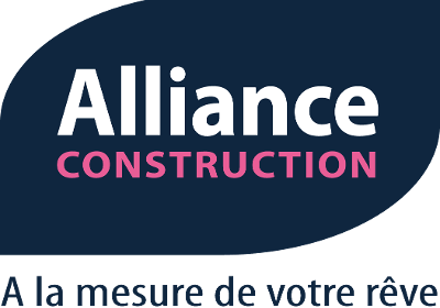 ALLIANCE CONSTRUCTIONS encore et toujours