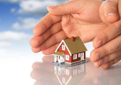 La banque TARNEAUD n&rsquo;applique pas la loi sur le crédit