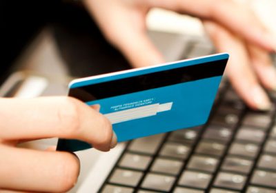 Commerce en ligne : même pas peur !