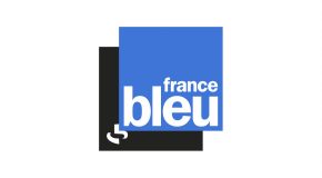Vos chroniques France Bleu du Week End
