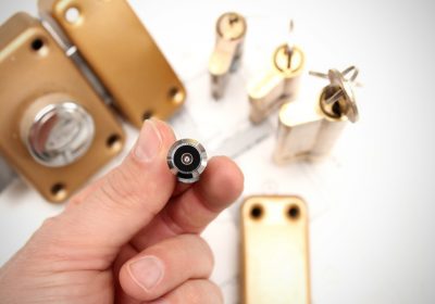 Ateliers Martin, SOS-Ouverture, AZ-Services : fuyez !