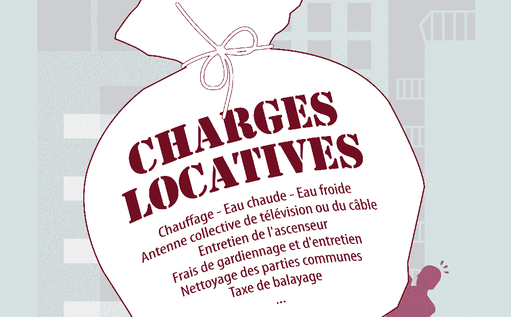 UFC-Que Choisir De Nantes – La Pratique De La Provision Pour Charges ...