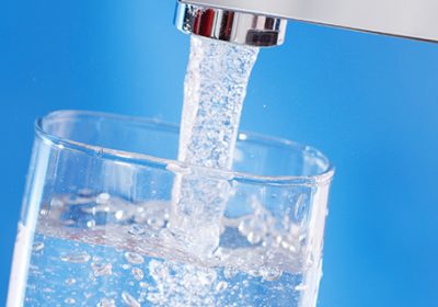 Mieux préserver la ressource  pour une cons’eau sans modération