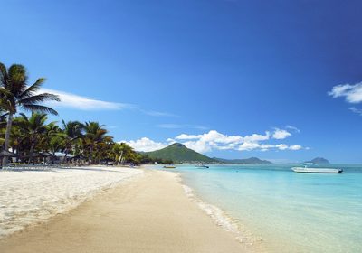 Environnement : les mers se réchauffent dangereusement