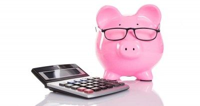 L&rsquo;AFUB vous enfume