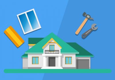 RÉNOSTYL, l’arnaque programmée