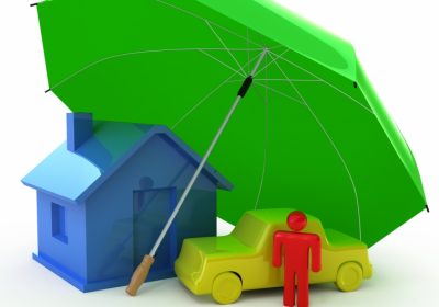 SURAVENIR n&rsquo;assure plus,  ACM résiste