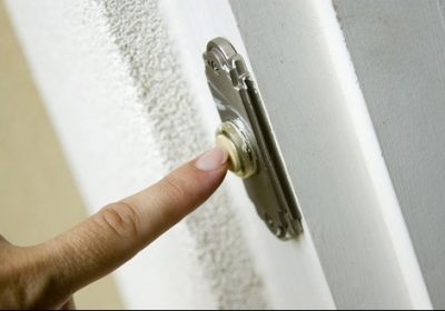 BT CONCEPT ÉCO condamné pour avoir  vendu du vent