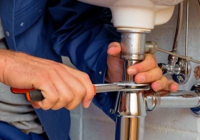 Dépannage à domicile : des conditions strictes