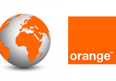 ORANGE  et la zone Europe