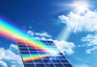 FRANFINANCE condamné sur des démarchages en photovoltaïque à crédit