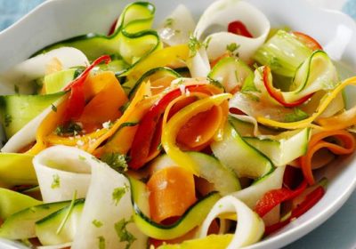 Santé : microbiote pour la vie