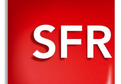SFR, toujours l&rsquo;enfer