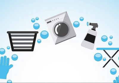 CLAIR PRESSING pas très clair