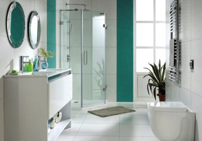 INSTAL&MOI, une entreprise à fuir