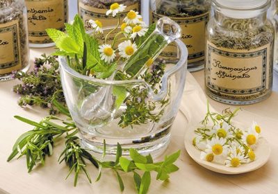 FLMNE, l&rsquo;arnaque en naturopathie