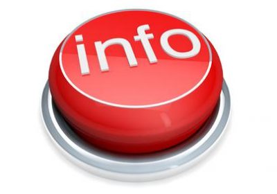 RENOSTYL nous écrit pour se plaindre