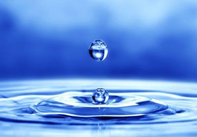 Préserver notre ressource en eau