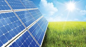 Rentabilité du photovoltaïque