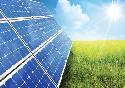 CONTACT-HABITAT : contrat calamiteux