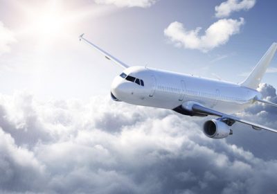 VOLOTEA résiste avant  d&rsquo;indemniser