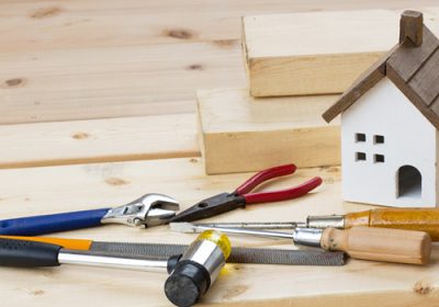 Un procès gagné contre Les Ateliers Martin, mais sans espoir de paiement