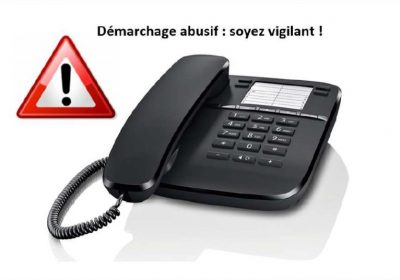 BT CONCEPT ÉCO, toujours infréquentable