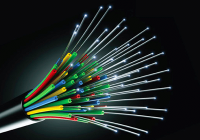 ORANGE condamné pour défaut d&rsquo;information