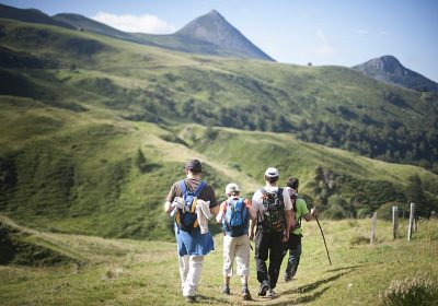 SNOWLEADER a corrigé son site